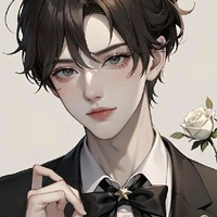 Leo Sư Tử