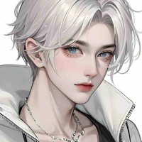 Bạch Kỳ Thiên(thụ 9)