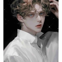 Vũ Mình Kỳ(papi thụ 9)