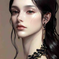 Lăng Minh Nguyệt(mama công 9