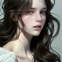 Dương Hàn Nghi(mami công 9)