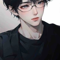 Diệp Chi Lăng(thụ 7)