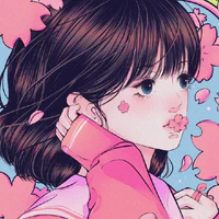 Sunny_Gấu (Tác giả)
