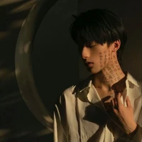 Nhất Hoàng Bạch Dương|Ariduong