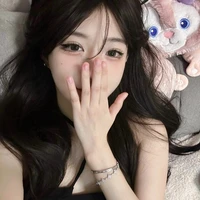 Trương My Kim Ngưu|Taukimnek