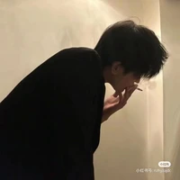 Hàn Lãnh Thiên Yết|Yetpio