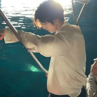 Hoàng Giang Song Tử|Gemsong