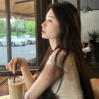 Huyền Ngọc Bảo Bình|Aquabao|