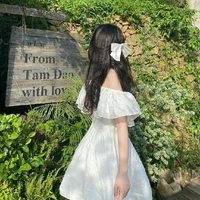 kim thanh nhi ( bn thân n9 )