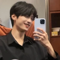 trần thanh tâm ( bn thân na9 )