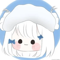 Tgiaaa nèe [ Dilyss ]