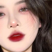 Ngô Thảo My_Mẹ Nữ9