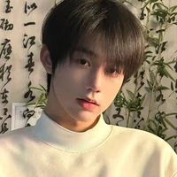 Tôn Thất Ma Kết |@KetGoodBoy|