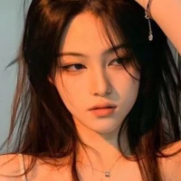 Trương Lâm Song Tử |@TuBadGirl