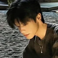 Lạc Viêm Thiên Yết |@YetSadBoy|