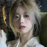 Lạc Viêm Thiên Bình |@BinhXinhGai|