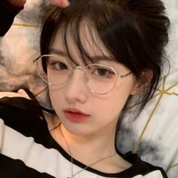 Lục Hạ Sư Tử |@SuCungDau|