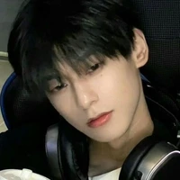 Mặc Dương Song Ngư |@NguBaBy|