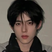 Hàn Thiên Nhân Mã |@MaDepTrai|