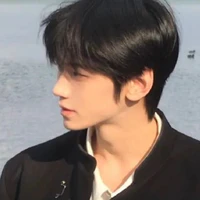 Lý Vũ Bạch Dương |@DuongCucSuc|