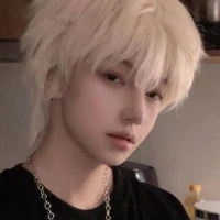 Diệp Thành Xử Nam |@XuMoHon|