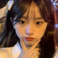 Tống Thanh Cự Giải |@GiaiDeThuong|