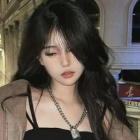 Vương Minh Bảo Bình |@BaoHocBa|