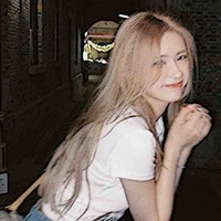 Trương Song Ngư_Pis.sn.tkn