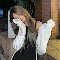 Quân Thiên Bình_Lib.tb.qst