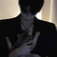 Phong Hàn Thiên Yết_Scor.ty.phx