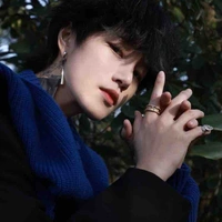 Hàn Dạ Ma Kết_Cap.mk.hda