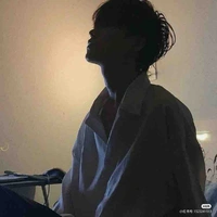 Hứa Lâm Nhân Mã_Sagit.nm.hls