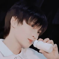 Dư Vũ Hàm