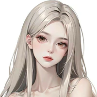 Trương Hạ Lan