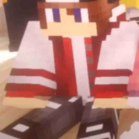 Kevin ( 013 )