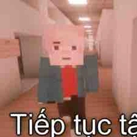 Trorn ( 013 )