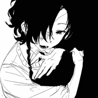 Arranges Juyan