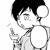 Itoshi Rin 