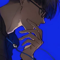 Ego Jinpachi