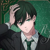 Itoshi Rin