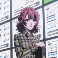Teieri Anri