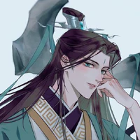 Thẩm Thanh Thu