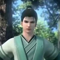 Minh phàm