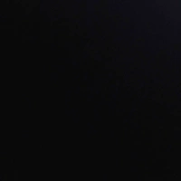 ???(nhân vật bí ẩn đen thui thùi lùi như trong conan)