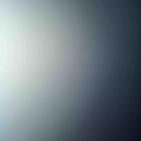 All-trừ người cần trừ)