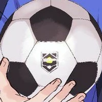 Yukenora