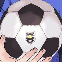 Yukenora