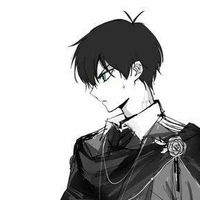 Isagi Yoichi ( nguyên chủ)