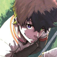 Oliver Aiku
