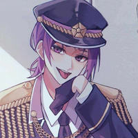 Mikage Reo
